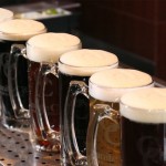 Chain Brewpubs Shine on the American Craft Beer Landscape