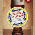 Brewed Awakening: Behind the Beers and Brewers Leading the World’s Craft Brewing Revolution