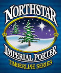 Northstar Imperial Porter