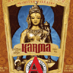 Karma Ale