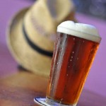 Cerveza Tica goes Artesanal