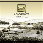 Sour Reserve Blend No. 2