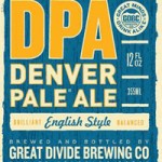 Denver Pale Ale