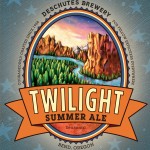 Twilight Summer Ale