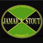 Jamaica Stout