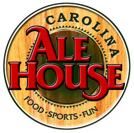 carolina-ale-house