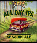 All Day IPA