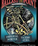 Victory at Sea Imperial Porter