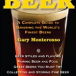 Artisan Beer: A Complete Guide to Savoring the World’s Finest Beers