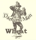 Dancing Man Wheat