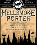 Hellsmoke Porter