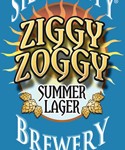 Ziggy Zoggy Summer Lager