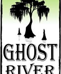 Ghost River Golden Ale