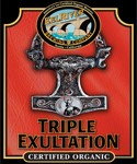 Triple Exultation