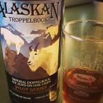 Alaskan Troppelbock