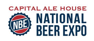 National Beer Expo Logo