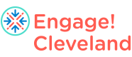 engage_cleveland_header-logo