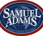 Samuel Adams Double Pilsner