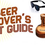 Beer Gift Guide