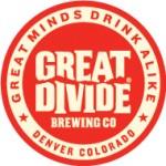 Great Divide Releases New Packaging