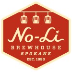 No-Li Brewhouse Releases Poser in Six-Pack