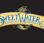 SweetWater Expands to Chicago
