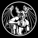 Stone Brewing to Open Berlin Brewery