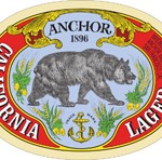 Anchor California Lager