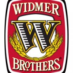 Widmer Brothers Brewing Announces Return of Columbia Common Spring Ale