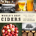 World’s Best Ciders