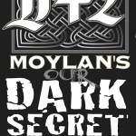 Our Dark Secret Double Black IPA