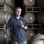 Photo Project Features Many of California’s Best Known Brewers