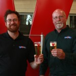 Inside Victory Brewing Co.’s Parkesburg Brewery