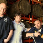 Cigar City Moves Forward with Mead and Cider