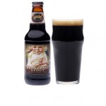 On the Origins of Founders Breakfast Stout