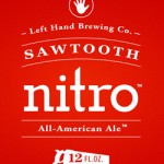 Sawtooth Nitro
