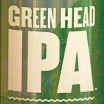 Green Head IPA