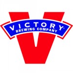 Victory Launches Moving Parts 03