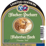 Hubertus Bock