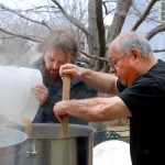 The Homebrewer Who Doesn’t Drink