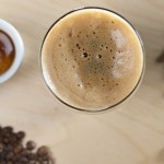 Roast Masters: Exploring the Art of Brewing Beer with Coffee