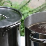 Unblemished Brewing: Basic Cleaning and Sanitizing