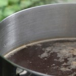 How To Extend Your Brew Day