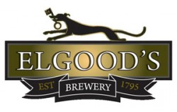 Elgoods Brewery