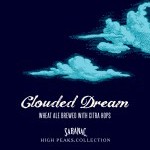 Clouded Dream