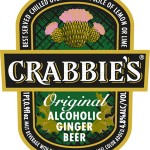 Crabbie’s Original