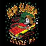 Hop Slayer