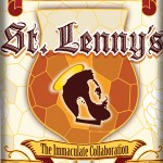 St. Lenny’s