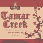Tamar Creek
