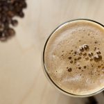 Perk Up Your Homebrew: Brewing with Coffee